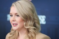 White House press secretary finally reveals results of Trump’s mysterious MRI