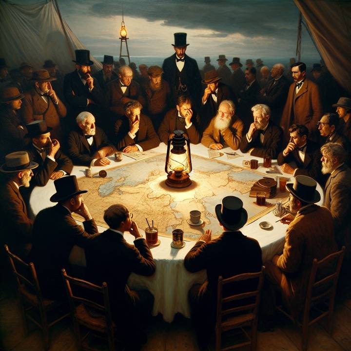 Active Shooter Incident Unfolds at Brown University