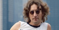 A 45 años del asesinato de John Lennon: la historia detrás del crimen que cambió al rock para siempre