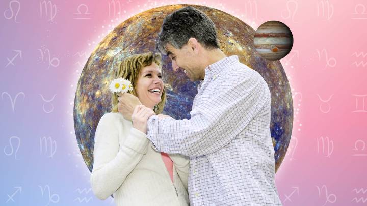 Love Horoscopes Are Here For Friday, December 5, 2025