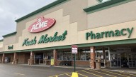 Acme closing Parma location, reducing all store hours for winter