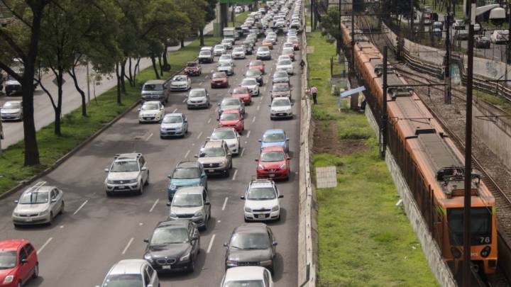 Gobierno de la CDMX ampliará subsidio de tenencia vehicular 2026 para autos de este PRECIO