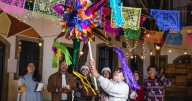 ¿Cuándo empiezan las posadas 2025 y cuál es el origen de esta tradición en México?