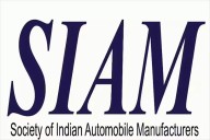RBI rate cut to enhance affordability,  aid further growth of auto industry: SIAM