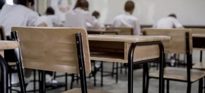 CICLO LECTIVO 2026. LA RIOJA DA INICIO A LAS CLASES EL PRÓXIMO 2 DE MARZO