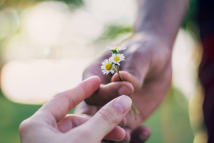 Feel Like Donating This GivingTuesday? These Digital Rights Orgs Could Use a Buck.