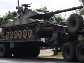 Why the Thailand-Cambodia ceasefire is failing