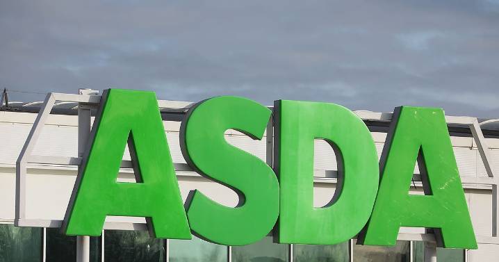 Asda employee fears as supermarket could make major change to staff protocol