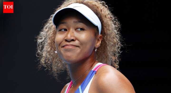 “I’m not gonna lie”: Naomi Osaka turns down marriage proposal and speaks openly about hard days as a new mother