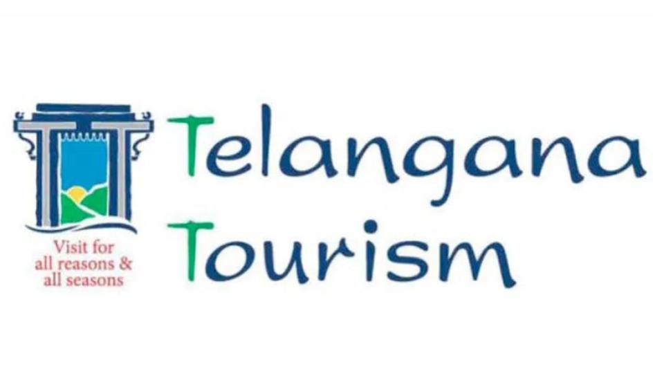 Telangana Tourism launches ‘100 Weekend Wonders’