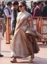 ‘Congress has always been anti-women’: What Kangana Ranaut said on Vande Mataram as Lok Sabha holds special debate