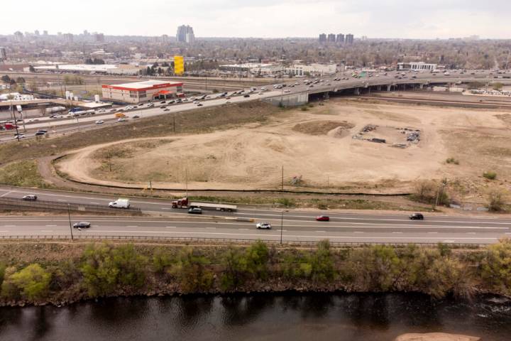 Denver Summit FC stadium back on track to stay in Denver