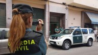 El juez envía a prisión al joven que intentó asesinar a cuchilladas a su expareja en Mallorca