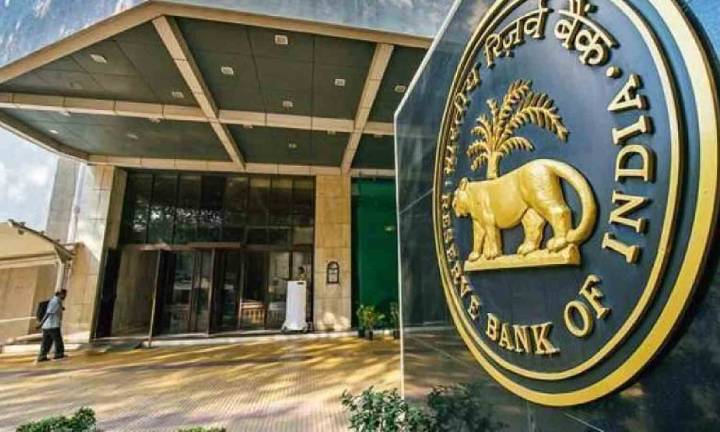 RBI lowers inflation projection for FY26 to 2 pc