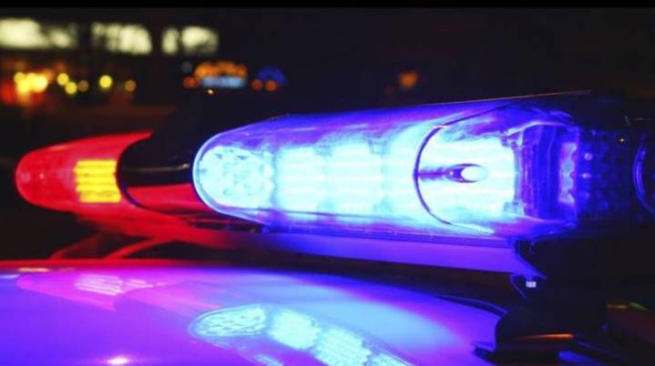 Matan a tiros a un comerciante en Cuernavaca