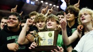 N.J. wrestling preview, 2025-26: NJSIAA classifications for the new season