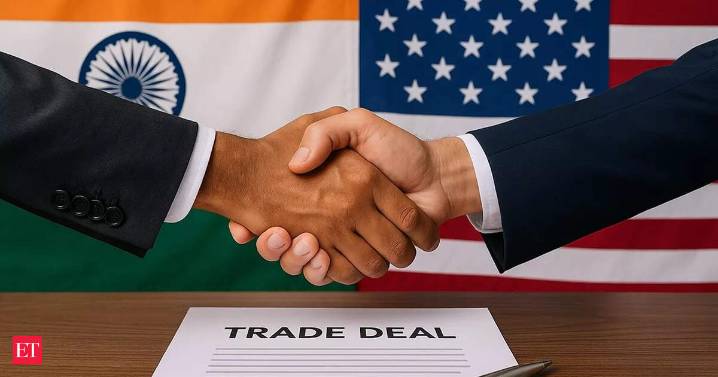 Deputy US trade rep to visit India on Dec 10