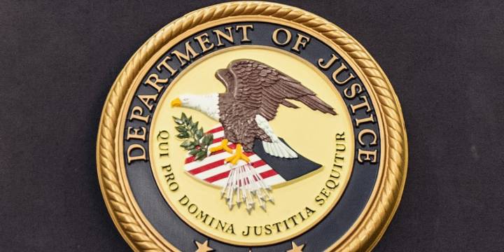 DOJ: Multiple Chinese nationals accused of stealing cooking oil from TN restaurants, later reselling it