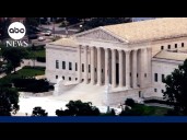 Supreme Court hears billion-dollar battle over online piracy