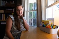 Oregon has a student literacy crisis. Is teaching future teachers the way out?