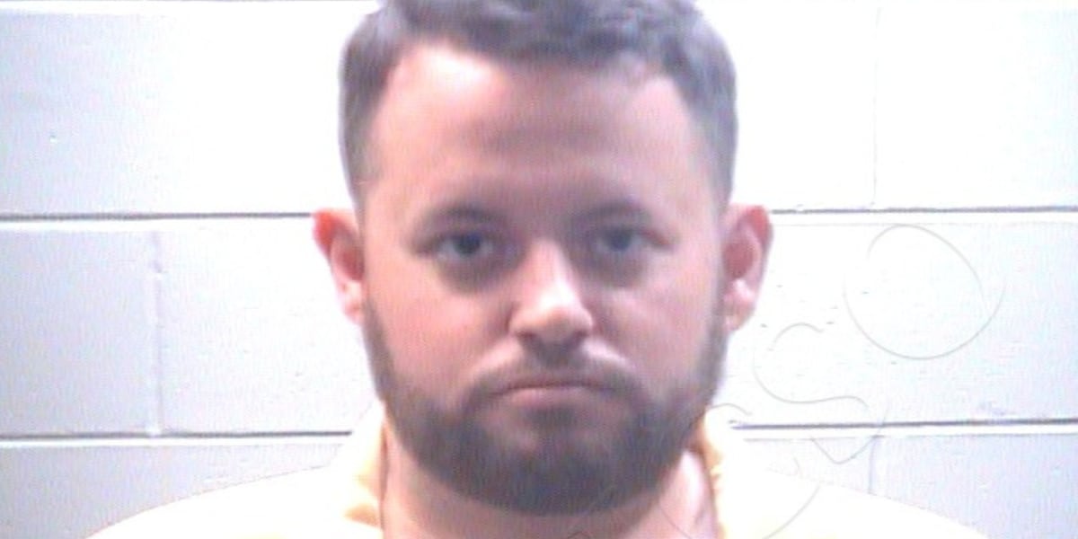 St. Martin man arrested; DA requests public assistance in sex crimes case