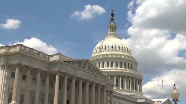 Amid state redistricting debate, local leaders afraid southern Indiana will get left behind