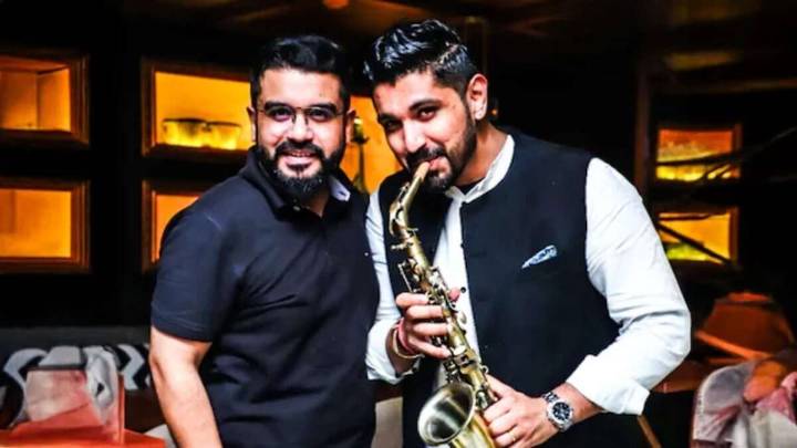 Goa nightclub fire: Owners Saurabh and Gaurav Luthra detained in Thailand