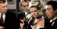 100 Best Movies of 1985 Ranked (Clue)