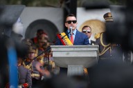 Ecuador declara a los ‘Hermanos Musulmanes’ como organización terrorista