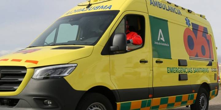 Los gemelos de 3 años de la mujer que se tiró desde un décimo piso en Madrid celebraron su cumpleaños un día antes: el estado de los niños sigue grave