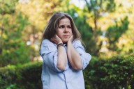 Idaho sheriffs worry Medicaid mental health cuts pose ‘significant public