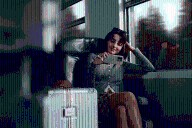 OnePlus Mind Space: la IA que convierte tu teléfono en el asistente que soñabas