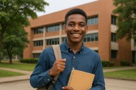 Lanzan programa iberoamericano para asegurar permanencia de estudiantes afro en educación superior