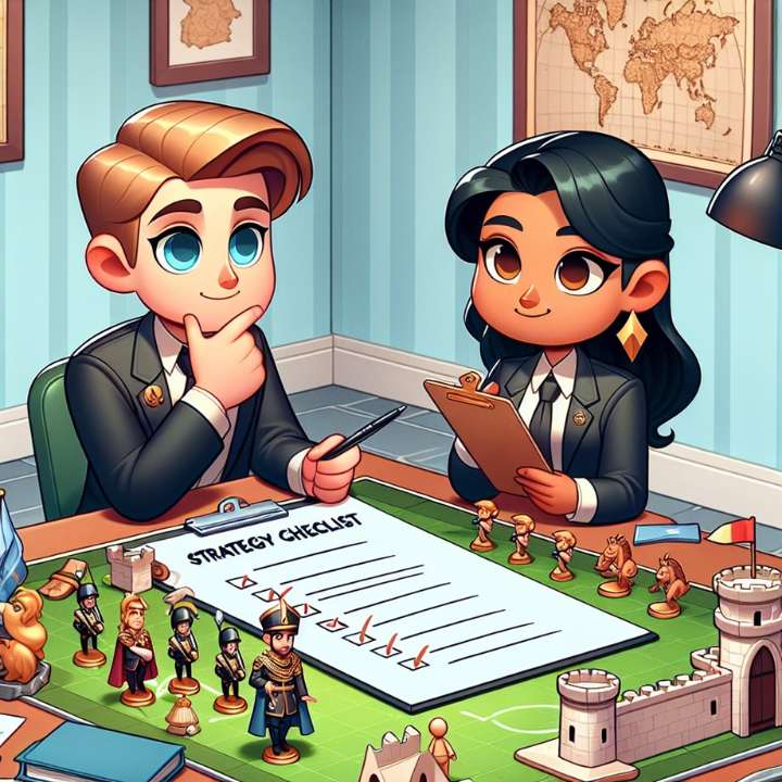 Ceasefire at Risk: Assassination of Hamas Commander Sparks Tensions