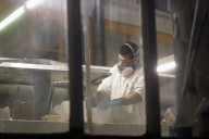 España sumará 840.000 inmigrantes en 2026 mientras el déficit de vivienda se dispara