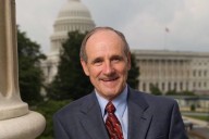 Sen. Risch defends US strikes on suspected cartel boats