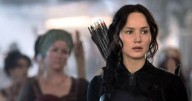 Jennifer Lawrence y Josh Hutcherson vuelven para la nueva cinta de ‘Los Juegos del Hambre’