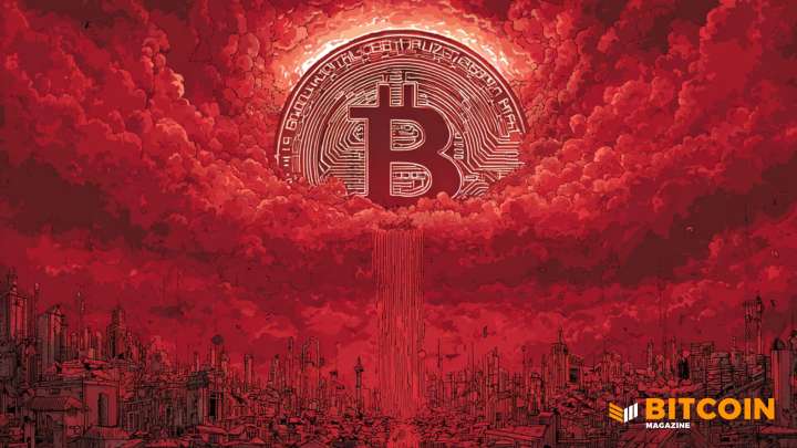 Bitcoin Falls Below $90,000 As Vanguard Exec Struggles With Bitcoin Value