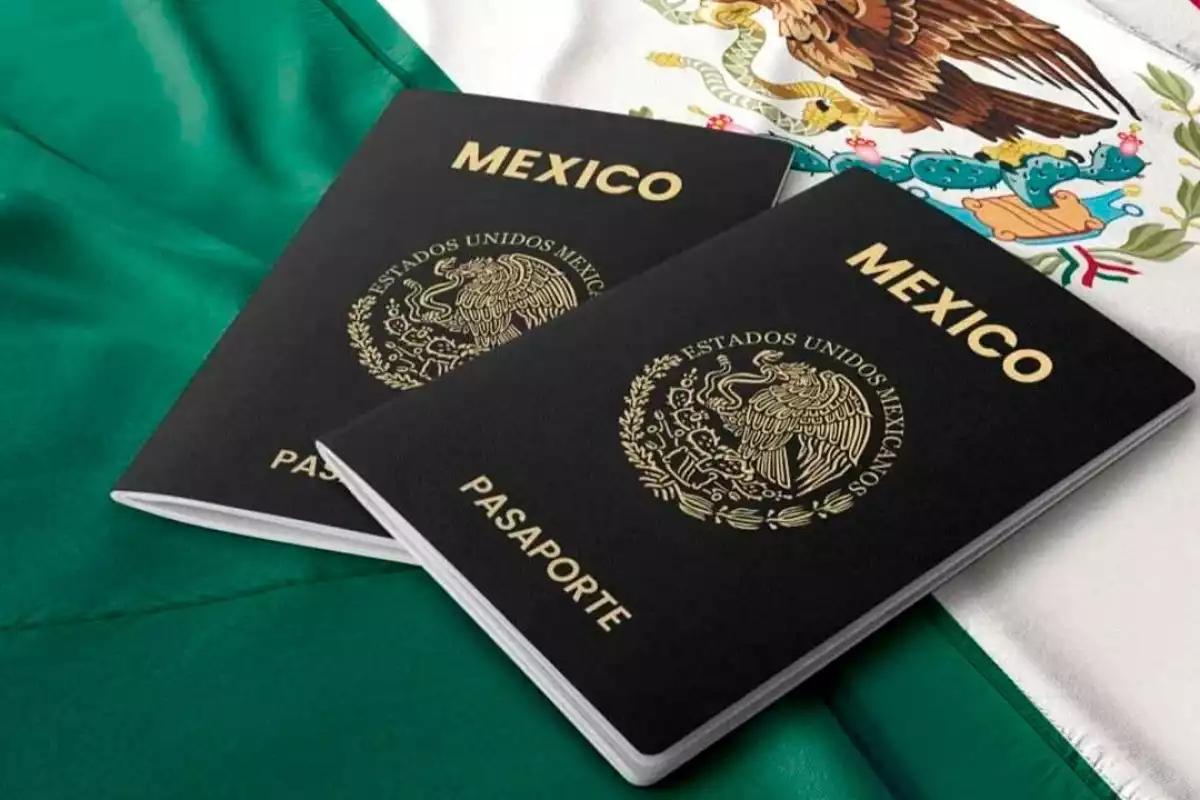 Pasaporte Mexicano 2026: estos serán los nuevos costos, requisitos y descuentos que debes conocer