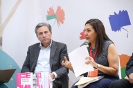 La corrupción erosiona la democracia y se debe combatir con integridad pública