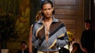 Prada Group Finalizes Versace Acquisition: What's Next?