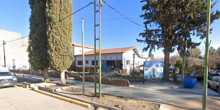 Discutió con su pareja y le fracturó la cara a golpes cuando regresaron de un boliche en Neuquén