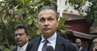 ED Attaches Fresh Assets Of Anil Ambani Group, Taking Total To Over Rs 10,000 Crore