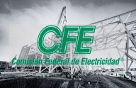 Bajará CFE el switch en tres municipios