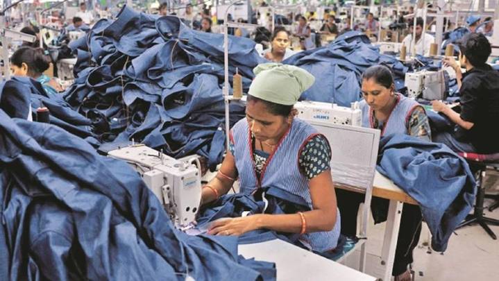 RE adoption rises in Indian textile sector, but intensity-related challenges persist: Report