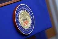 Designaría Trump al próximo jefe de la Fed a inicios de 2026