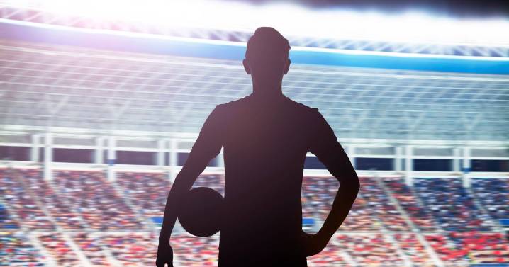 International footballer arrested on suspicion of assault in London's West End