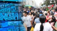 Municipalidad de Lima da excelente noticia en Mesa Redonda y Mercado Central: reducirá robos y reforzará seguridad