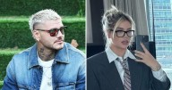 Los detalles de la nueva denuncia de Mauro Icardi a Wanda Nara tras el reencuentro con sus hijas