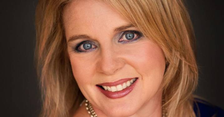 Post office remains open during renovations